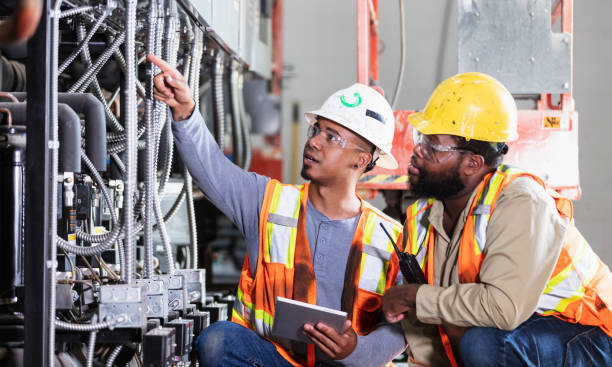 Best Electrical Rewiring Services  in Forest Lake, IL